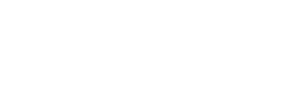 Casper Family Dentistry logo